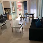 Real Apartments 163 - Flat Ipanema Palace Apart-Hotel De Alto Padrao